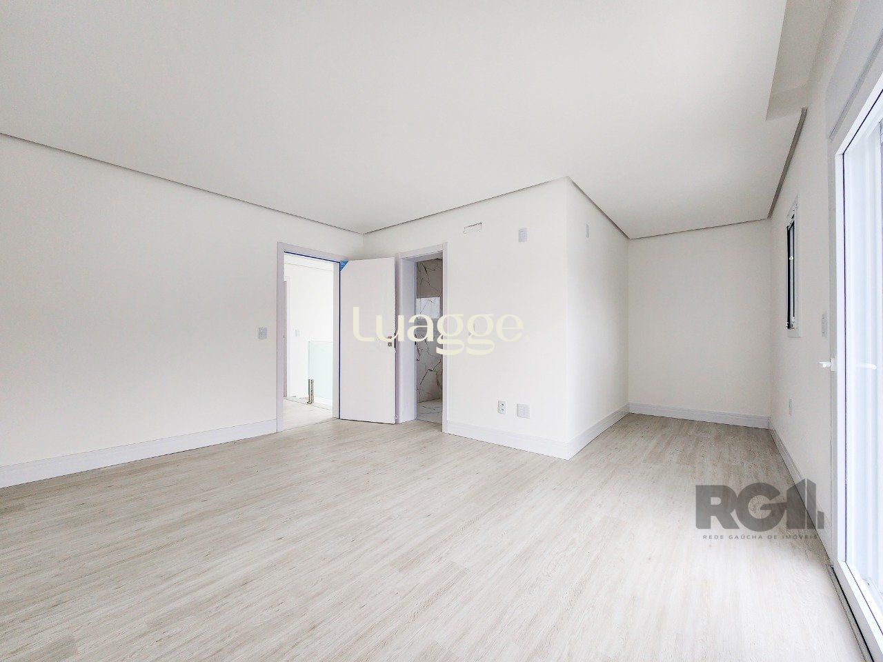 Casa de Condomínio, 4 quartos - Foto 11