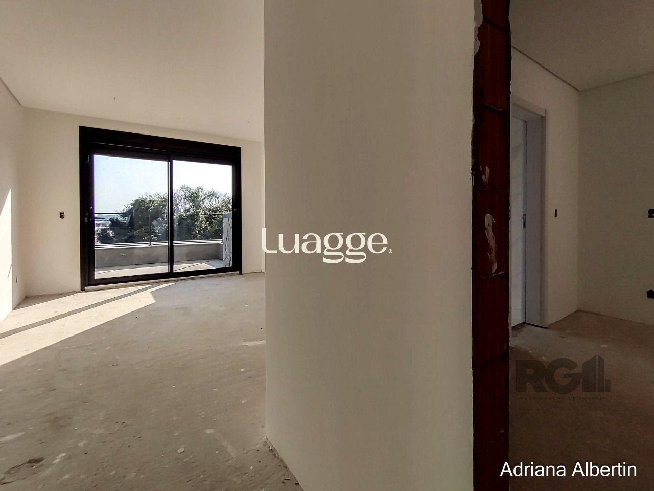 Casa de Condomínio à venda com 3 quartos, 356m² - Foto 23