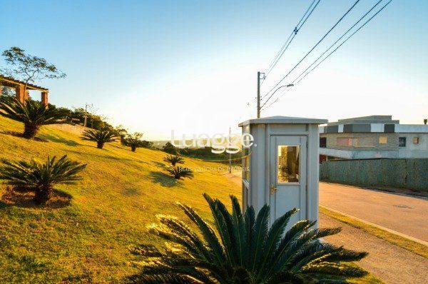 Terreno, 572 m² - Foto 40