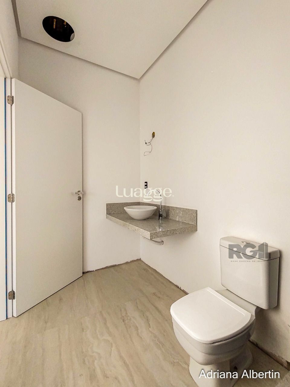 Casa de Condomínio à venda com 3 quartos, 346m² - Foto 39
