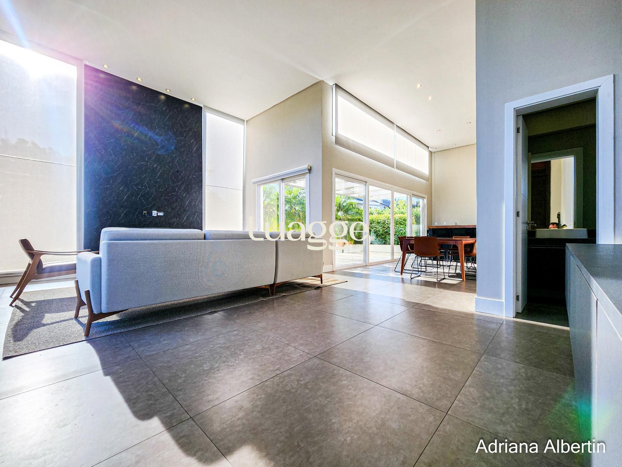 Casa de Condomínio à venda com 3 quartos, 250m² - Foto 7