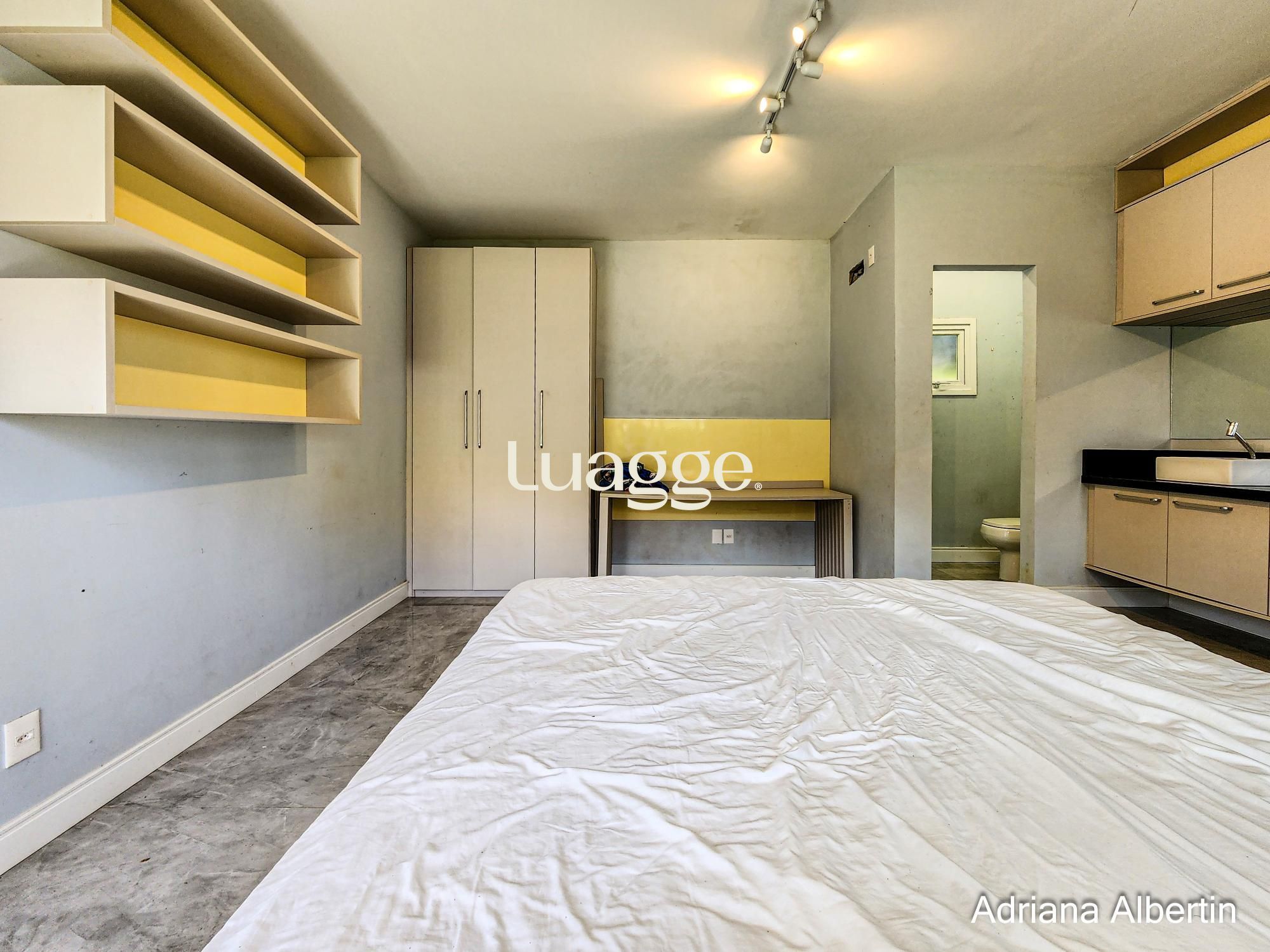 Casa à venda com 5 quartos, 281m² - Foto 33