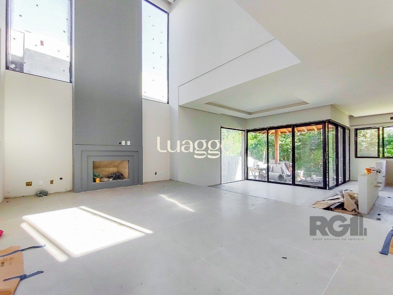 Casa de Condomínio à venda com 3 quartos, 349m² - Foto 10