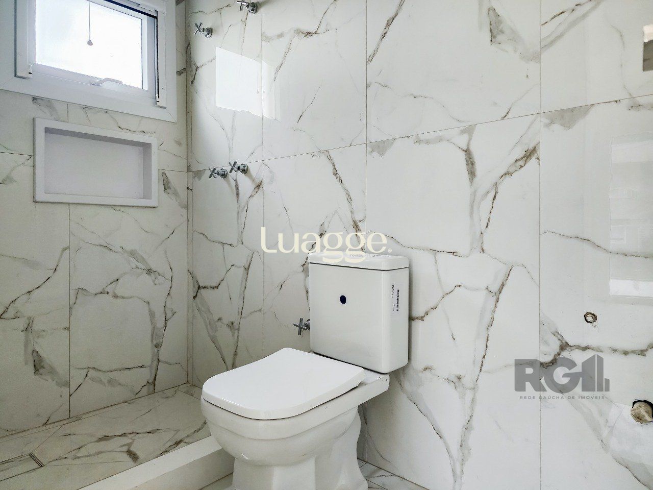 Casa de Condomínio, 4 quartos - Foto 17