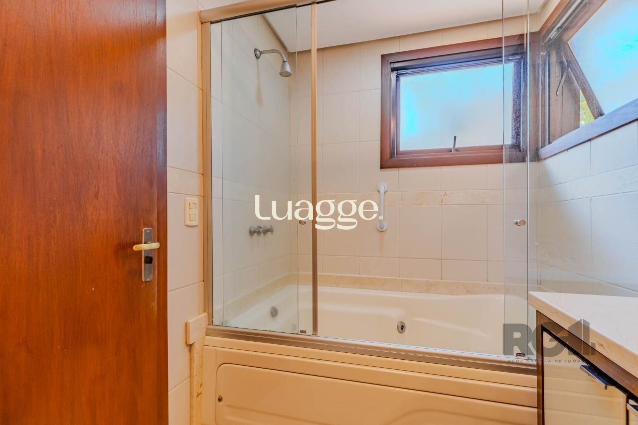Casa de Condomínio à venda com 3 quartos, 297m² - Foto 23