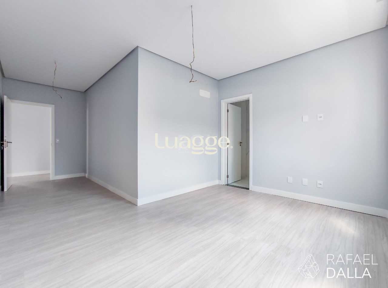 Casa de Condomínio à venda com 4 quartos, 292m² - Foto 27