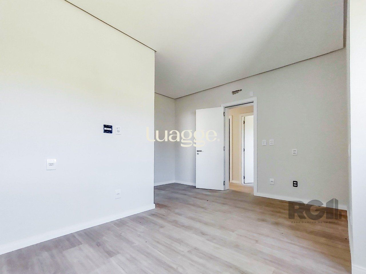 Casa de Condomínio à venda com 3 quartos, 349m² - Foto 34