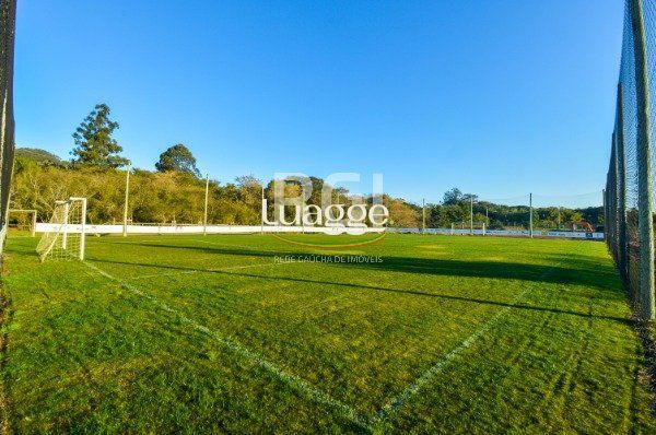 Terreno, 572 m² - Foto 21