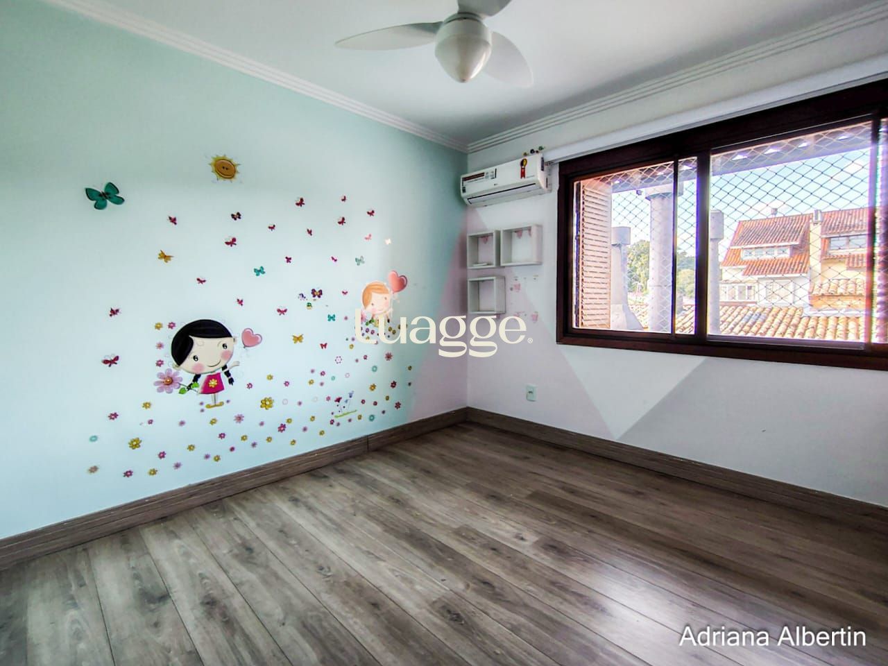 Casa de Condomínio à venda com 3 quartos, 301m² - Foto 21