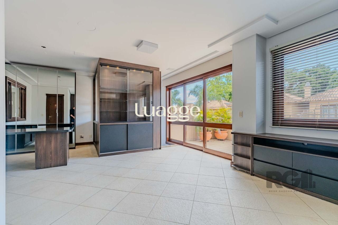 Casa de Condomínio à venda com 3 quartos, 297m² - Foto 28