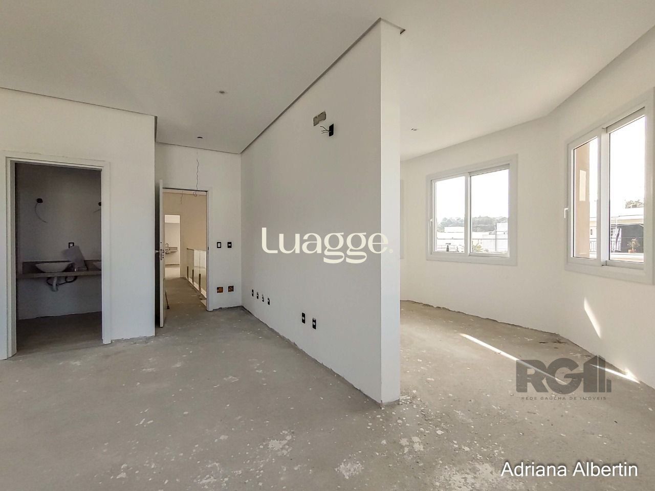 Casa de Condomínio à venda com 3 quartos, 346m² - Foto 25