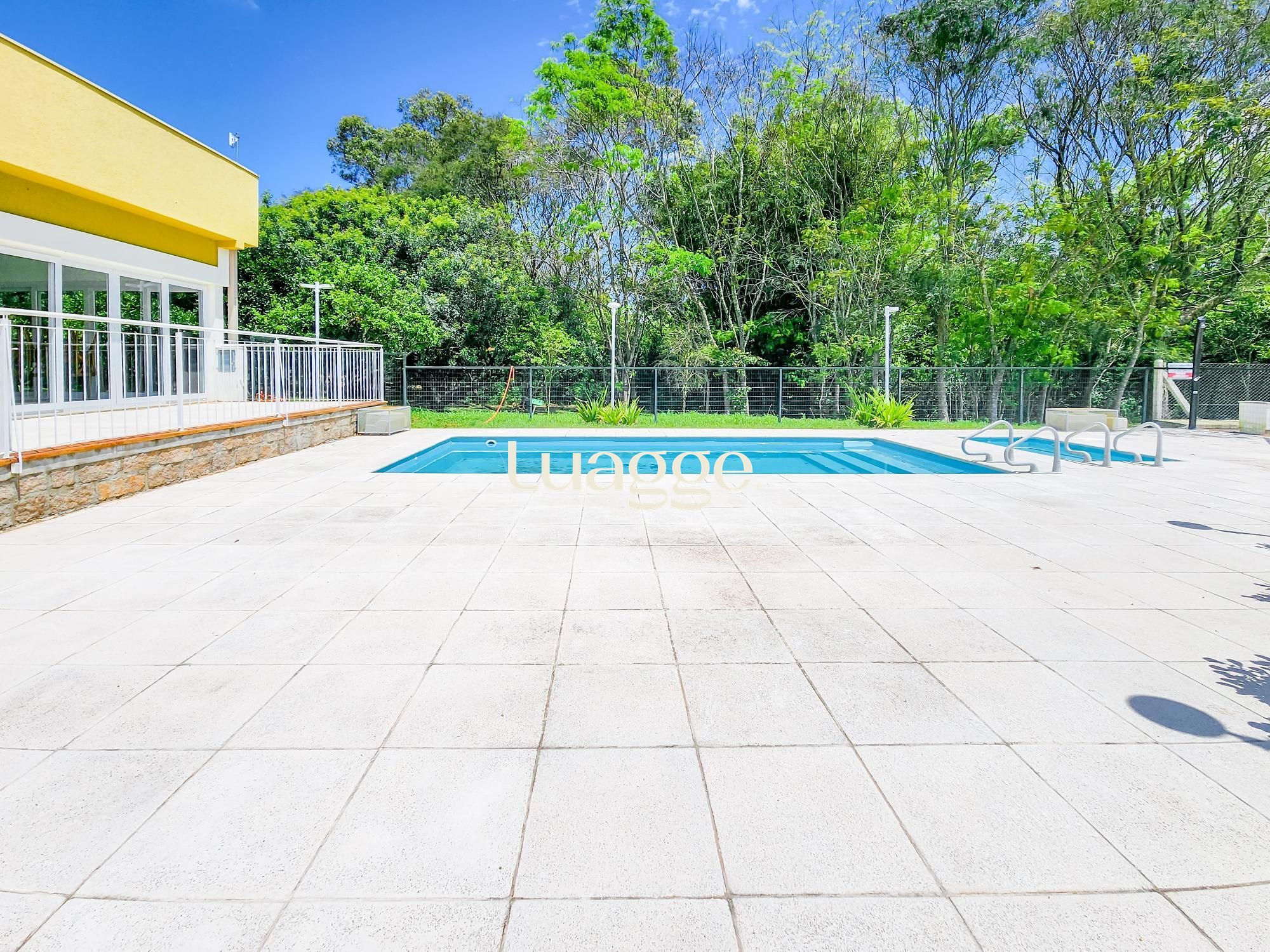 Terreno, à venda, Campo Novo - Porto Alegre — foto 3