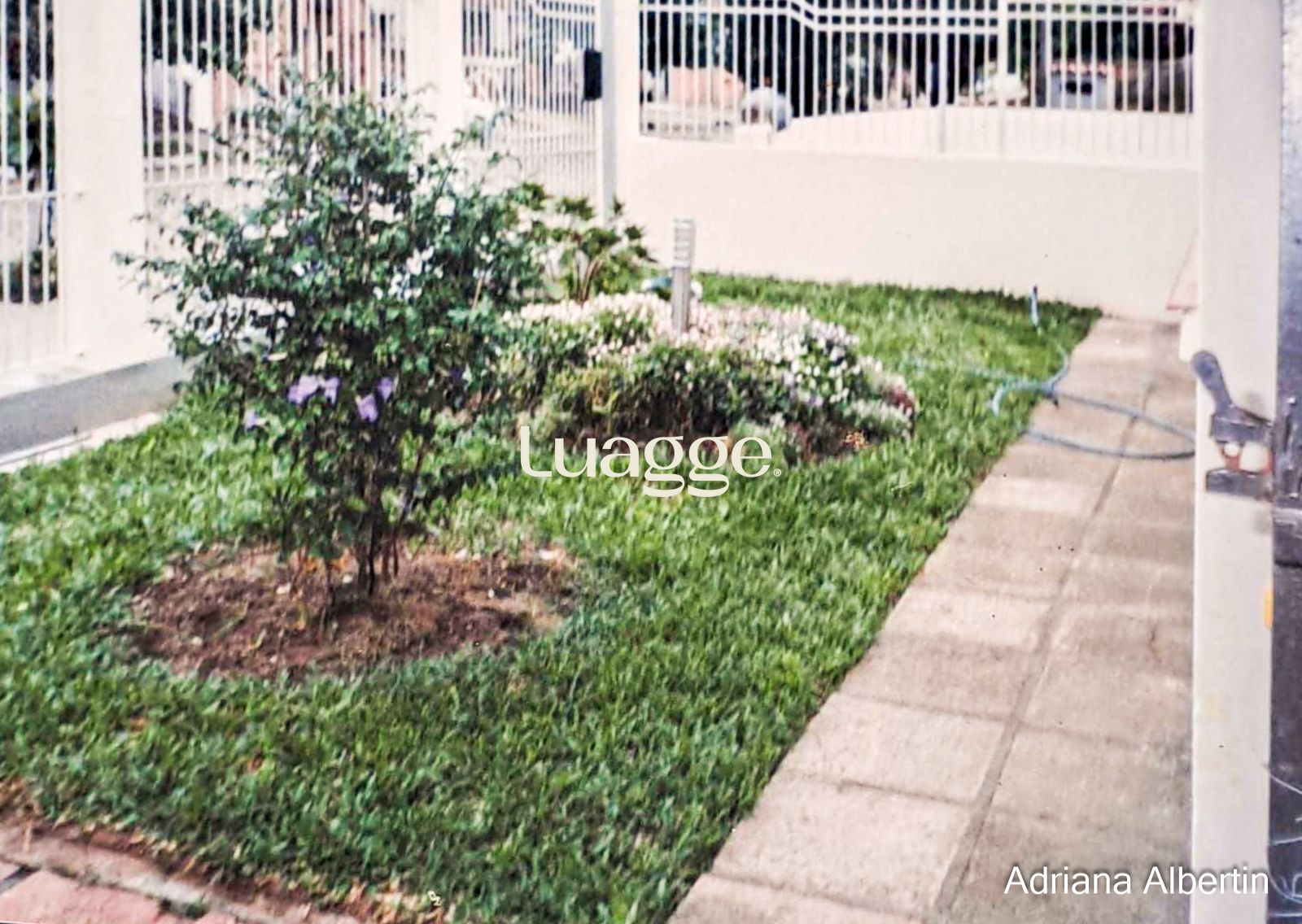 Casa à venda com 2 quartos, 98m² - Foto 1