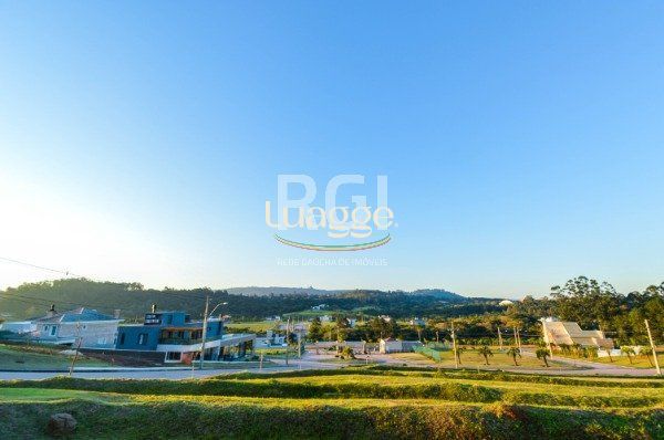 Terreno, 572 m² - Foto 37