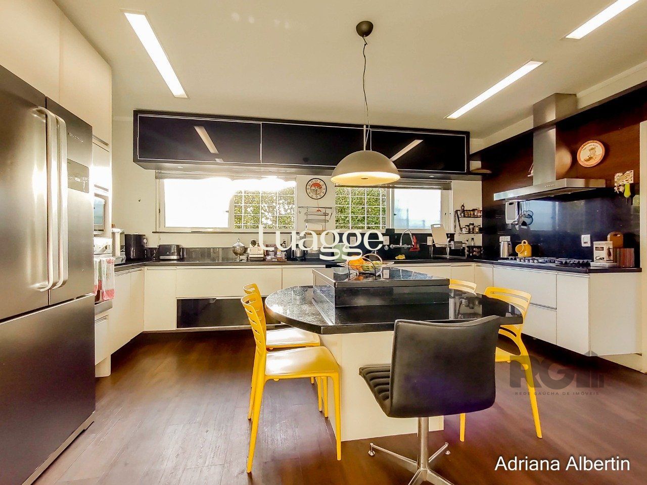 Casa à venda com 5 quartos, 551m² - Foto 31