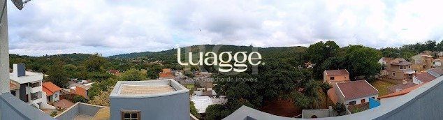 Casa de Condomínio à venda com 4 quartos, 199m² - Foto 40