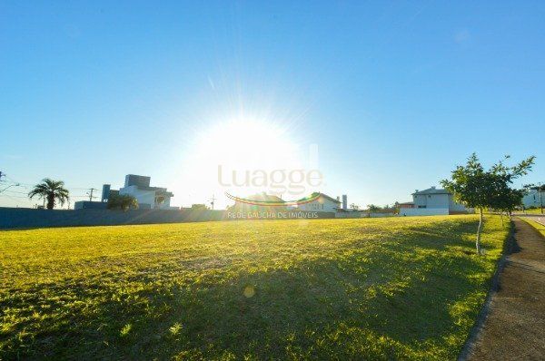 Terreno, 572 m² - Foto 13