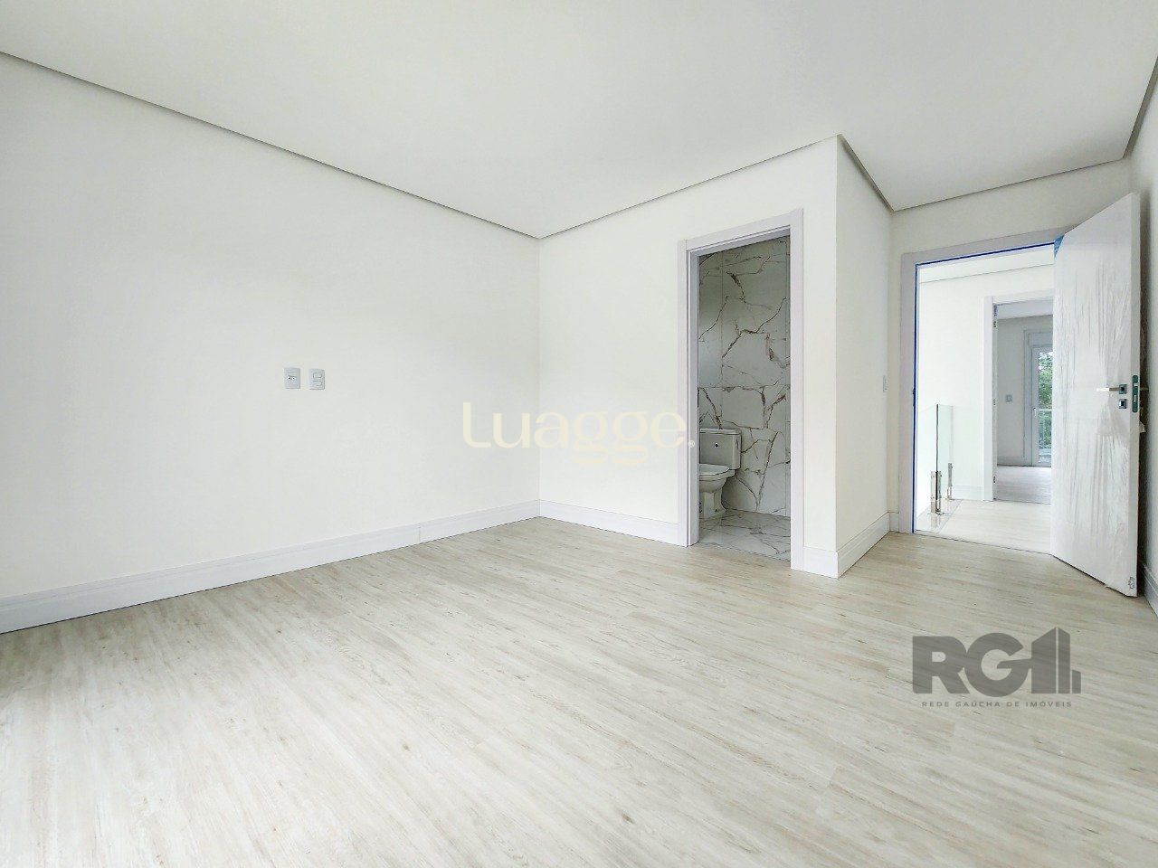 Casa de Condomínio, 4 quartos - Foto 15