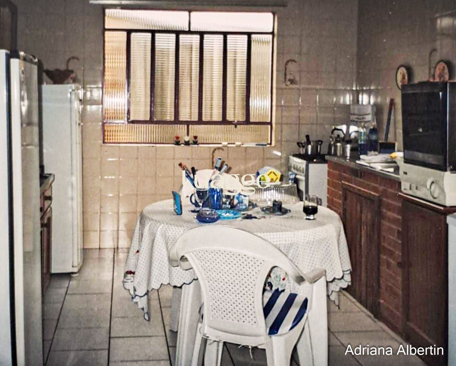 Casa à venda com 2 quartos, 98m² - Foto 6
