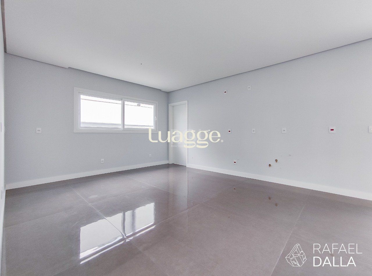 Casa de Condomínio à venda com 4 quartos, 292m² - Foto 7