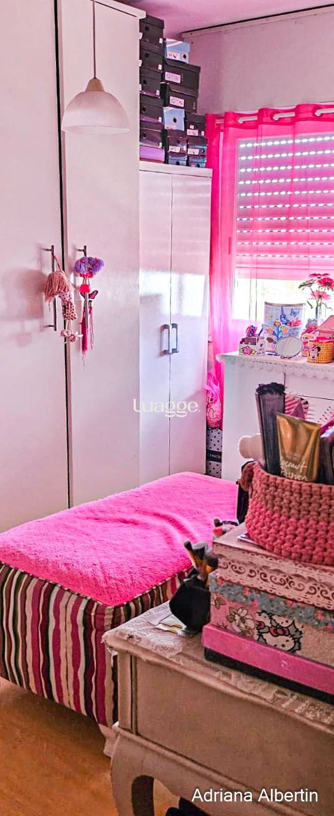 Cobertura à venda com 3 quartos, 137m² - Foto 13