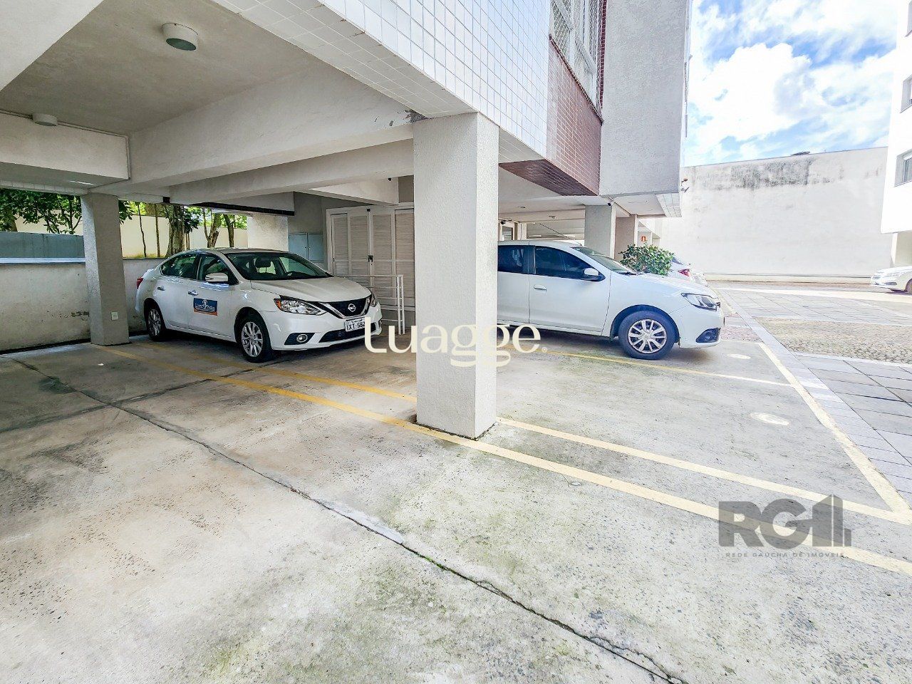 Apartamento à venda com 2 quartos, 90m² - Foto 7
