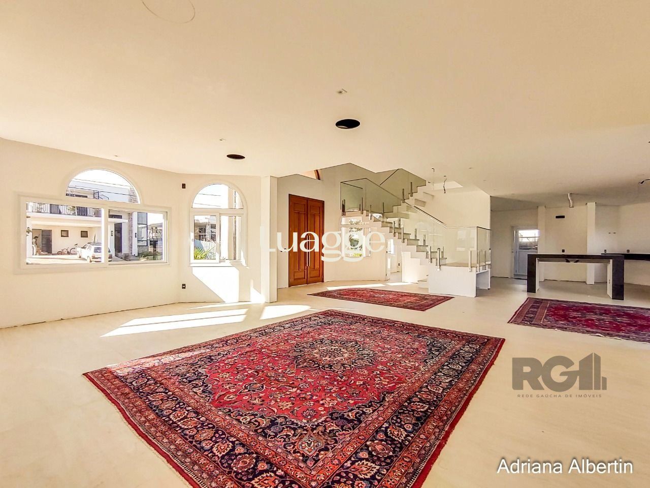 Casa de Condomínio à venda com 3 quartos, 346m² - Foto 7