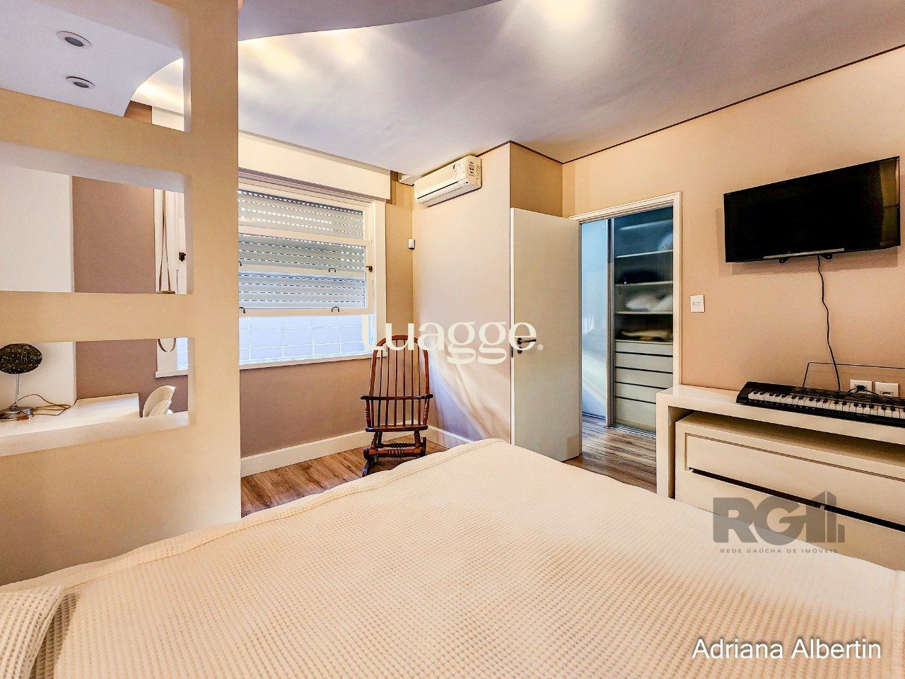 Casa à venda com 5 quartos, 551m² - Foto 57