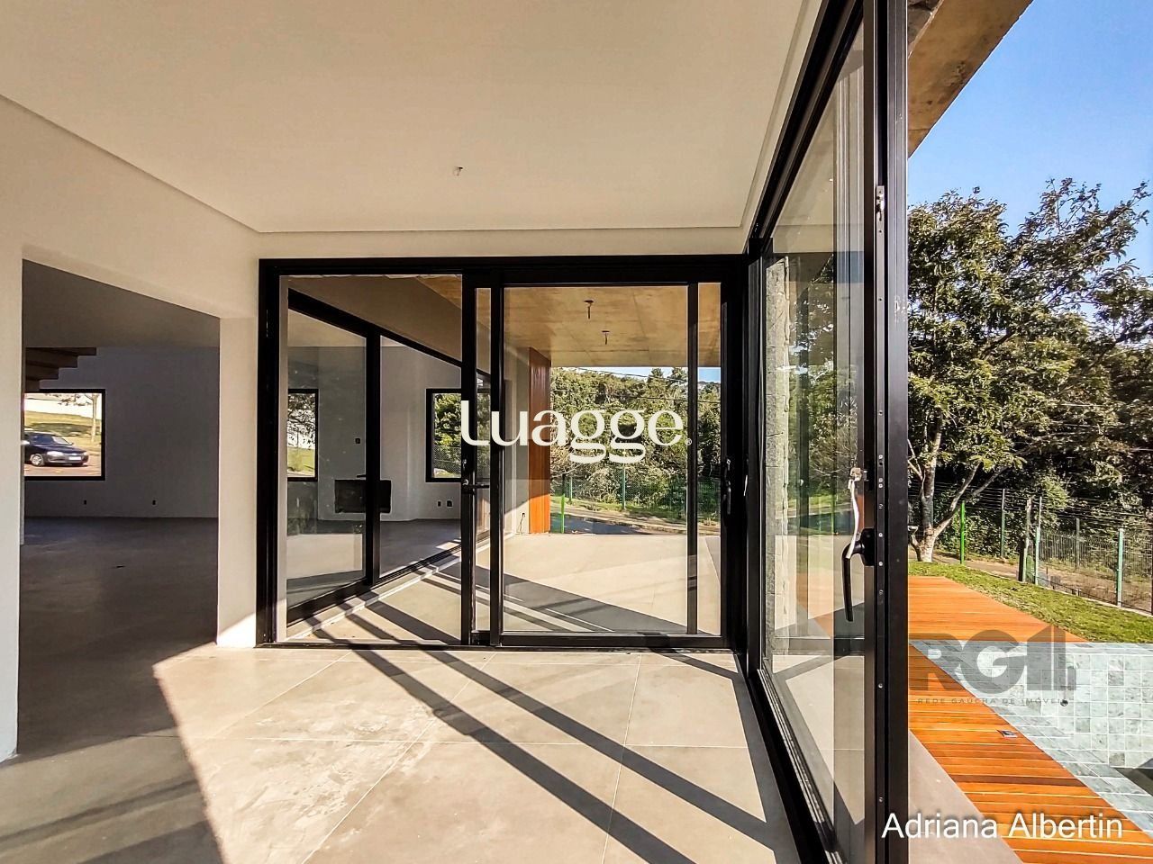 Casa de Condomínio à venda com 3 quartos, 356m² - Foto 10