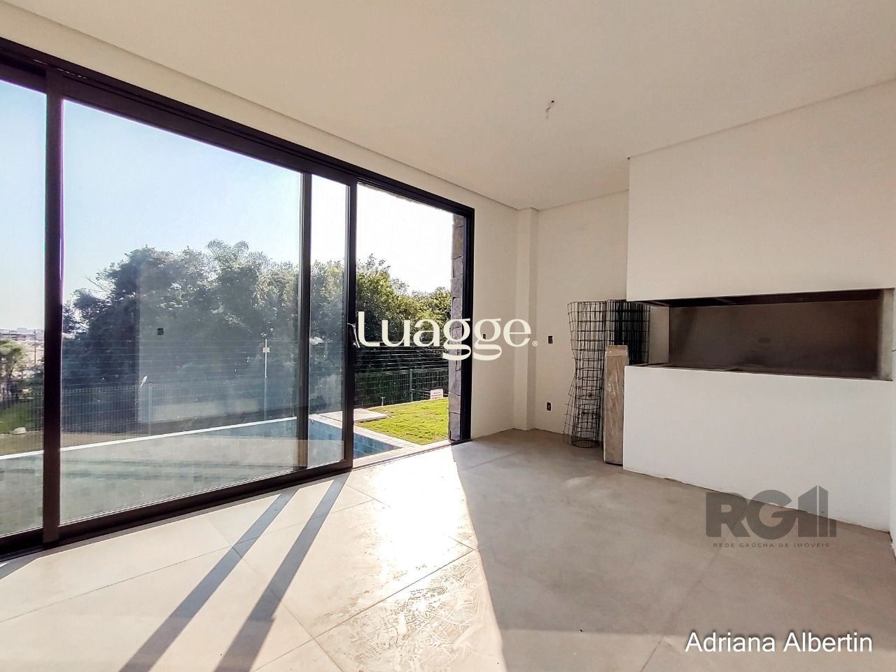 Casa de Condomínio à venda com 3 quartos, 356m² - Foto 11