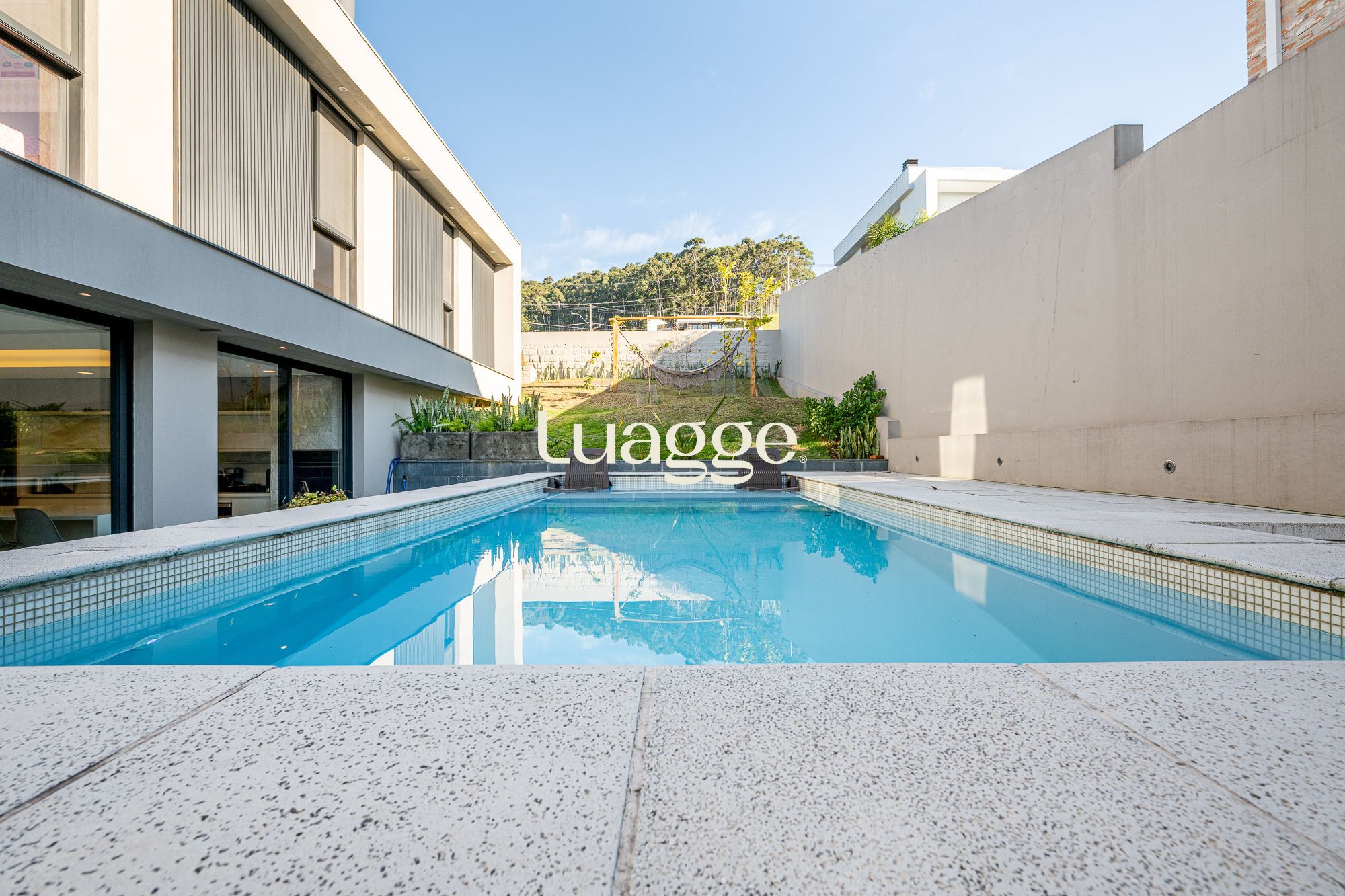 Casa de Condomínio à venda com 5 quartos, 413m² - Foto 33