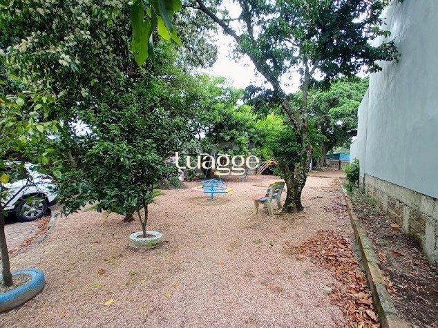 Casa de Condomínio à venda com 4 quartos, 199m² - Foto 45