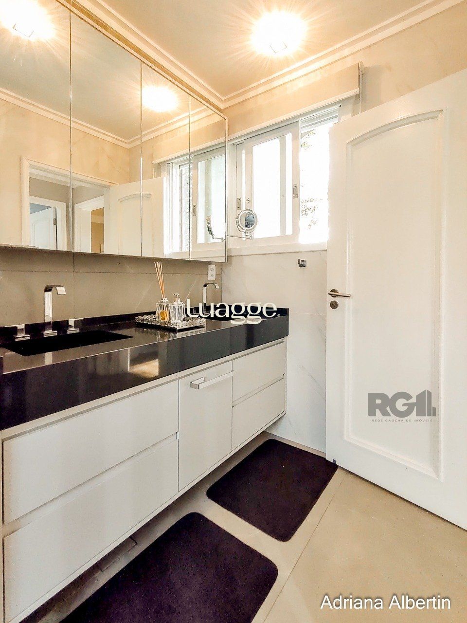 Casa à venda com 5 quartos, 551m² - Foto 44