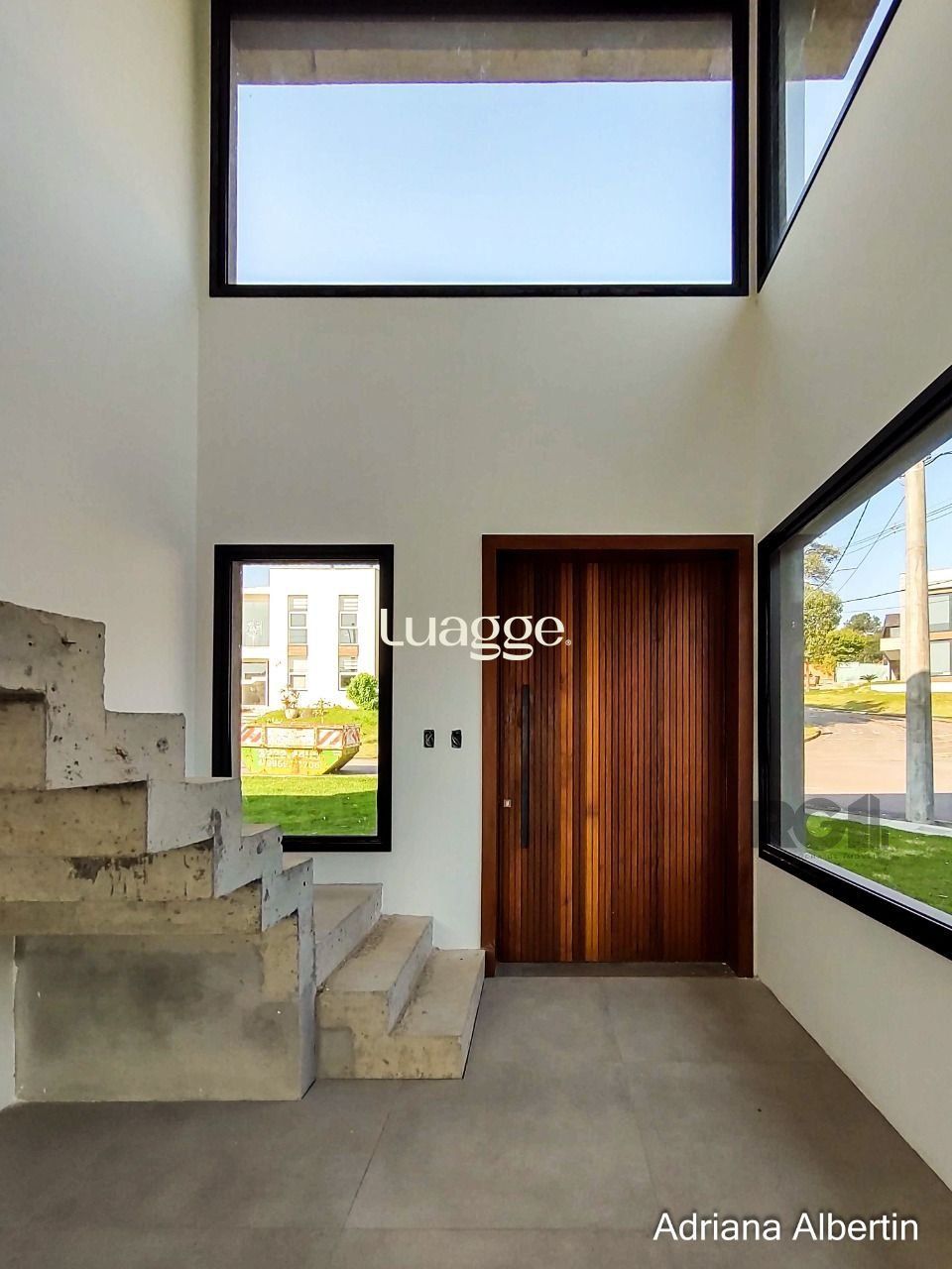 Casa de Condomínio à venda com 3 quartos, 356m² - Foto 12