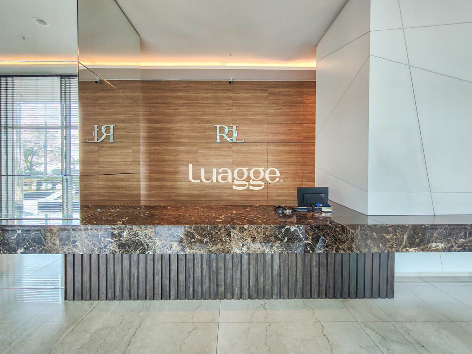 Studio, 1 suíte, à venda, 43 m², Cristal - Porto Alegre — foto 4