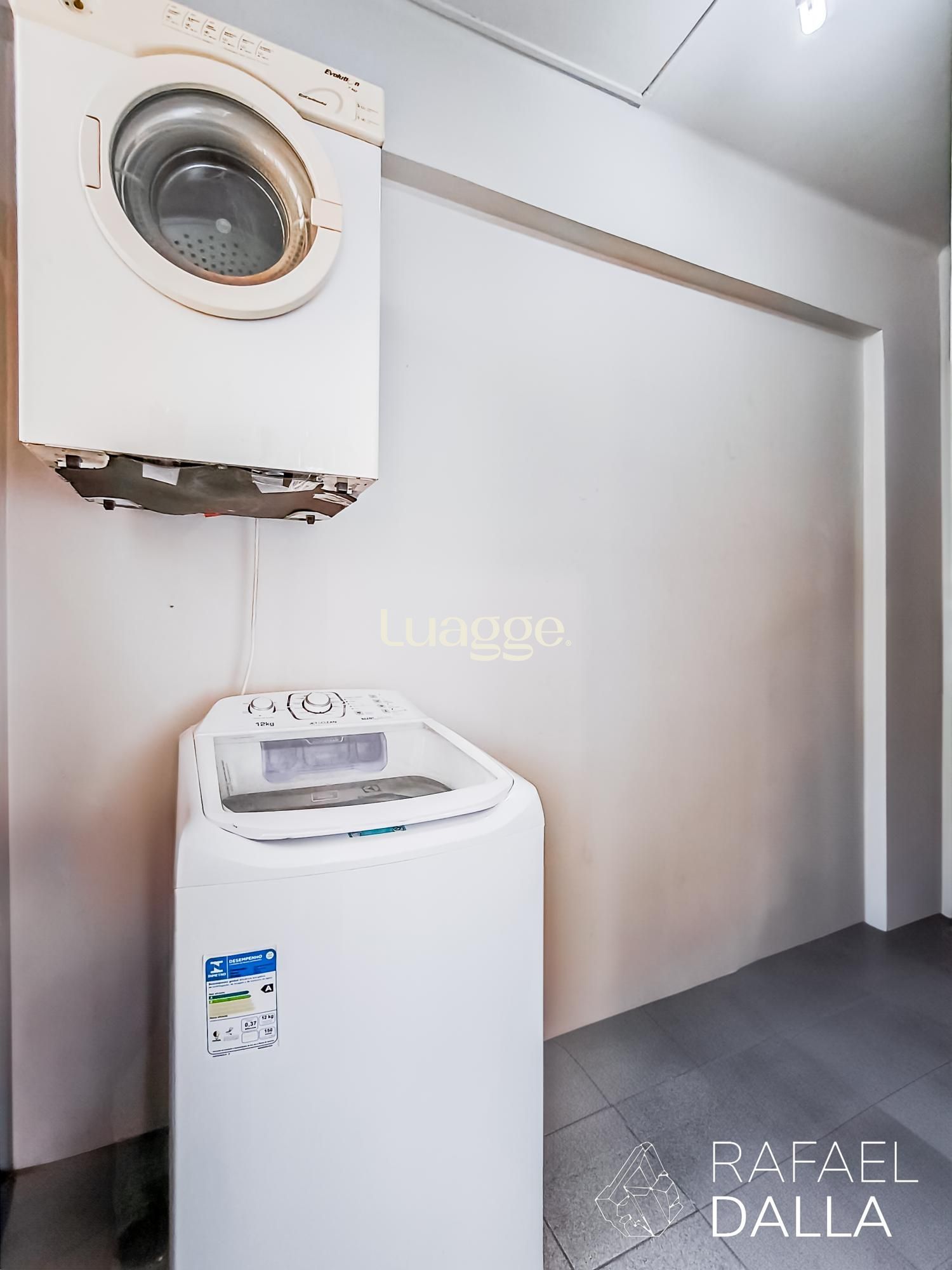 Apartamento à venda com 2 quartos, 99m² - Foto 13