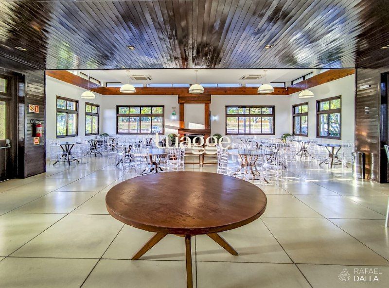 Casa de Condomínio à venda com 4 quartos, 342m² - Foto 14