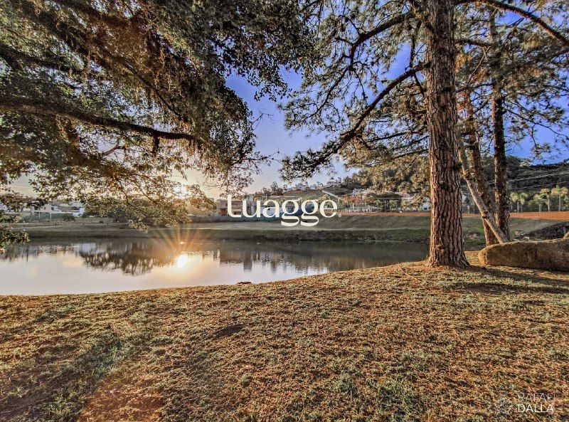 Terreno, 562 m² - Foto 18