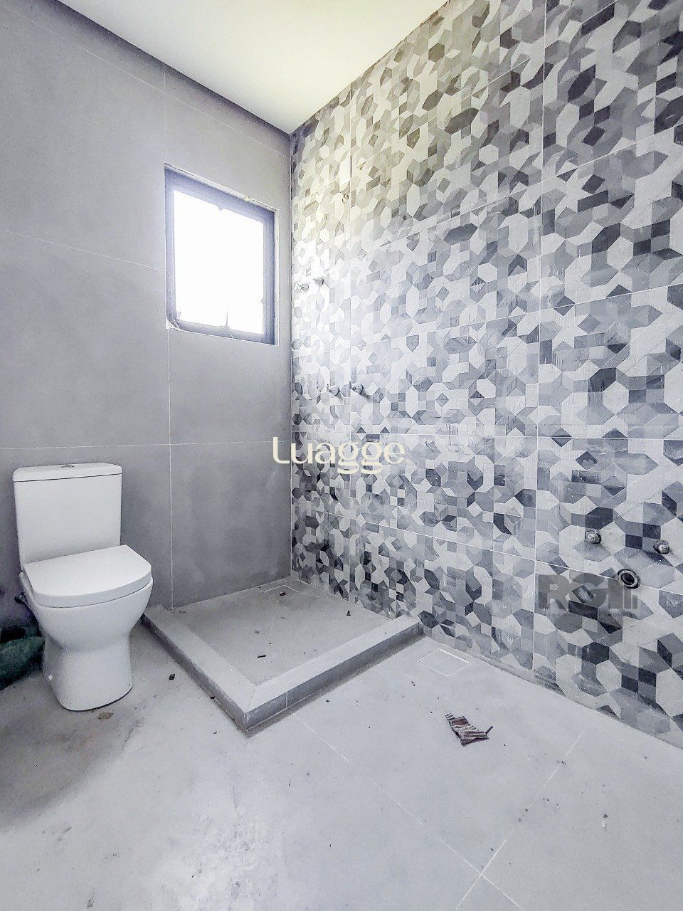 Casa de Condomínio à venda com 3 quartos, 349m² - Foto 17