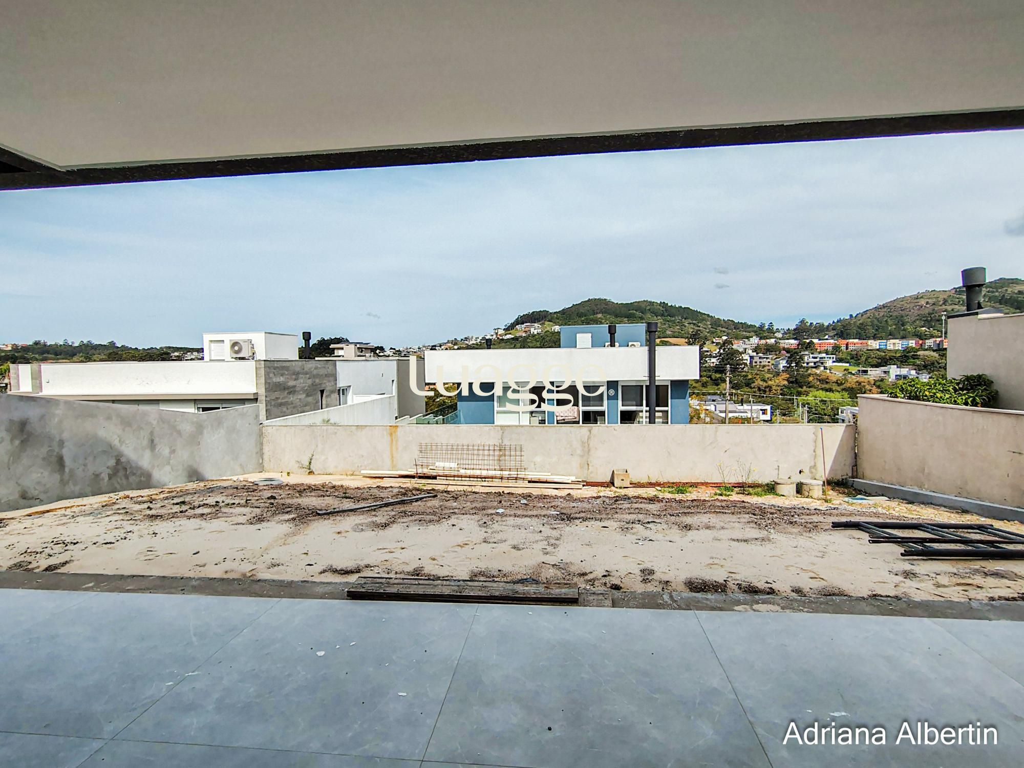 Casa de Condomínio, 3 quartos - Foto 14