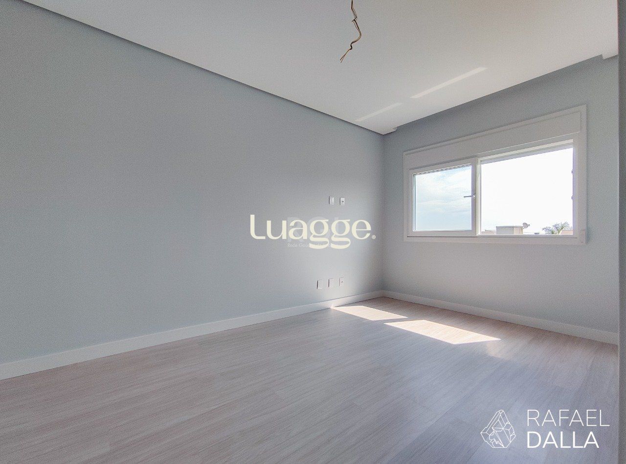Casa de Condomínio à venda com 4 quartos, 292m² - Foto 19