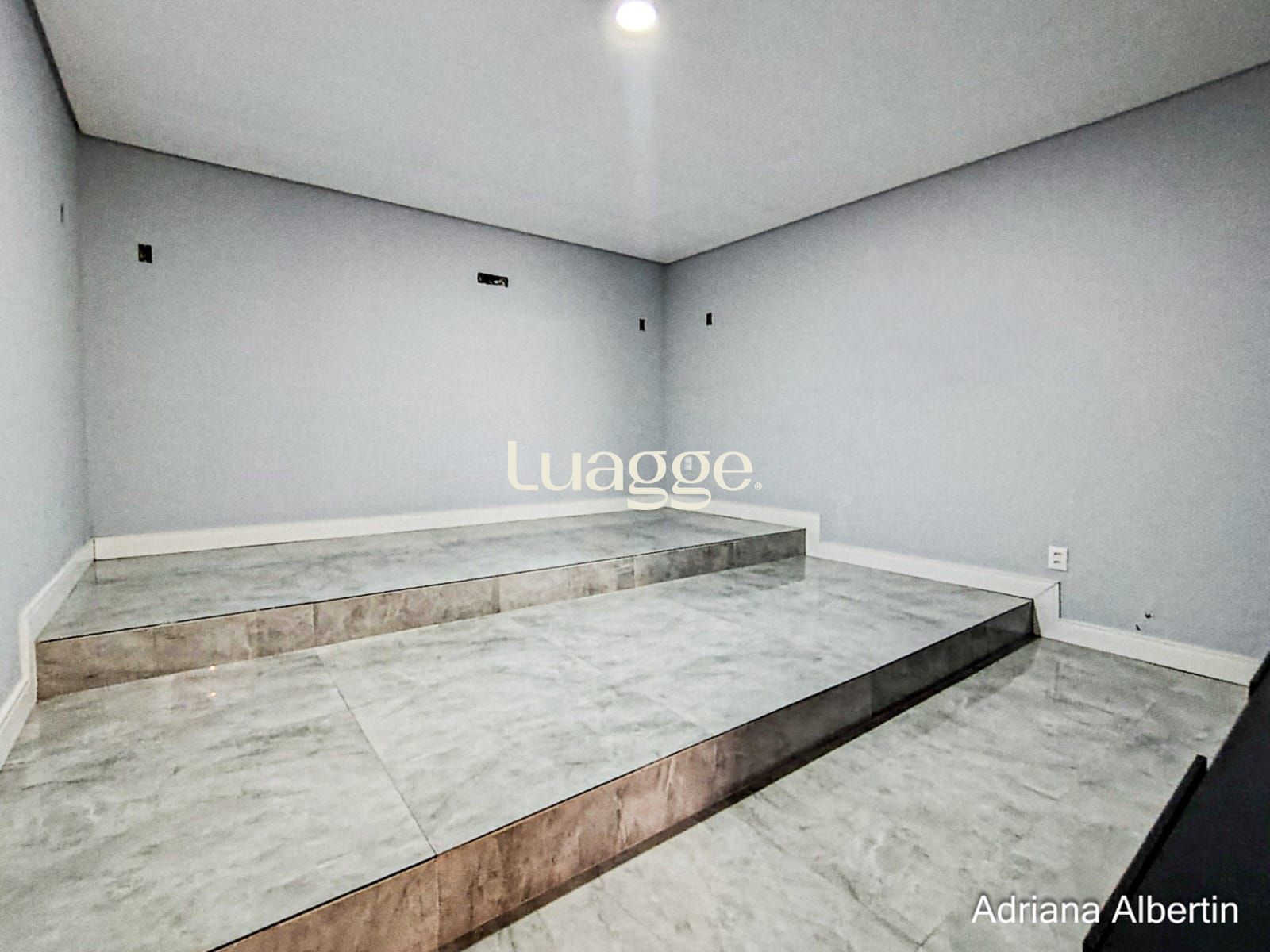 Casa à venda com 5 quartos, 281m² - Foto 26