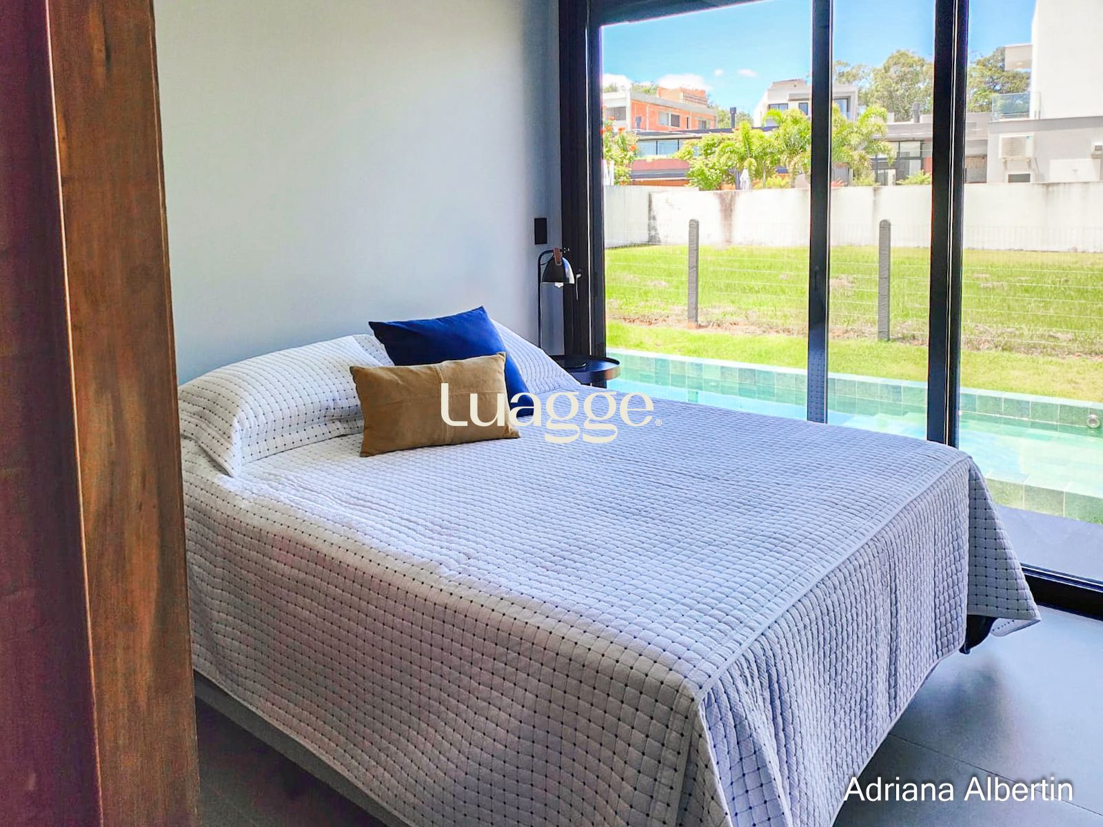 Casa de Condomínio à venda com 3 quartos, 256m² - Foto 16