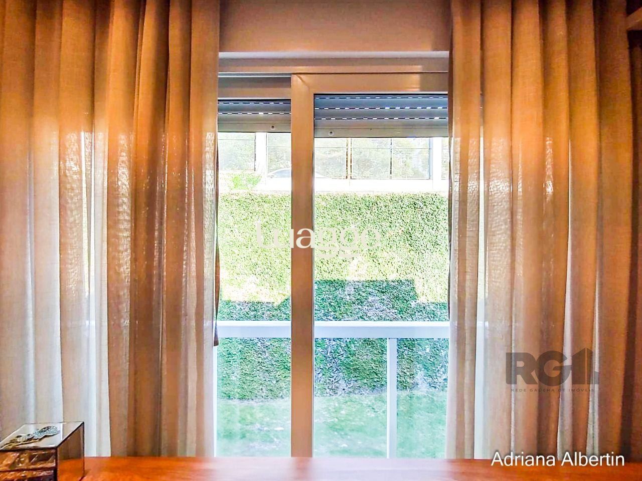 Casa de Condomínio à venda com 3 quartos, 252m² - Foto 13