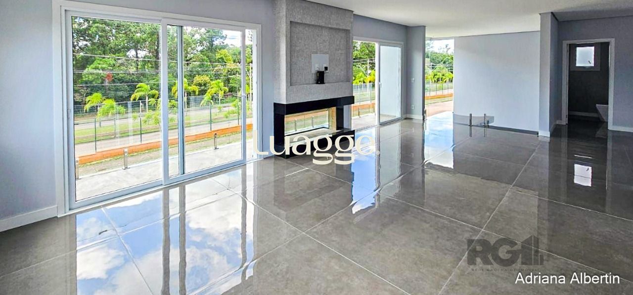 Casa de Condomínio, 4 quartos - Foto 11