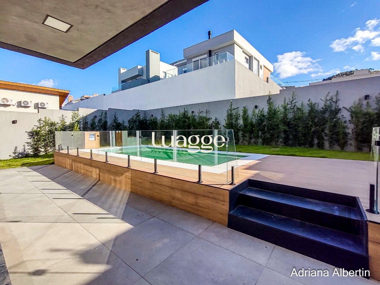 Casa de Condomínio à venda com 4 quartos, 290m² - Foto 48