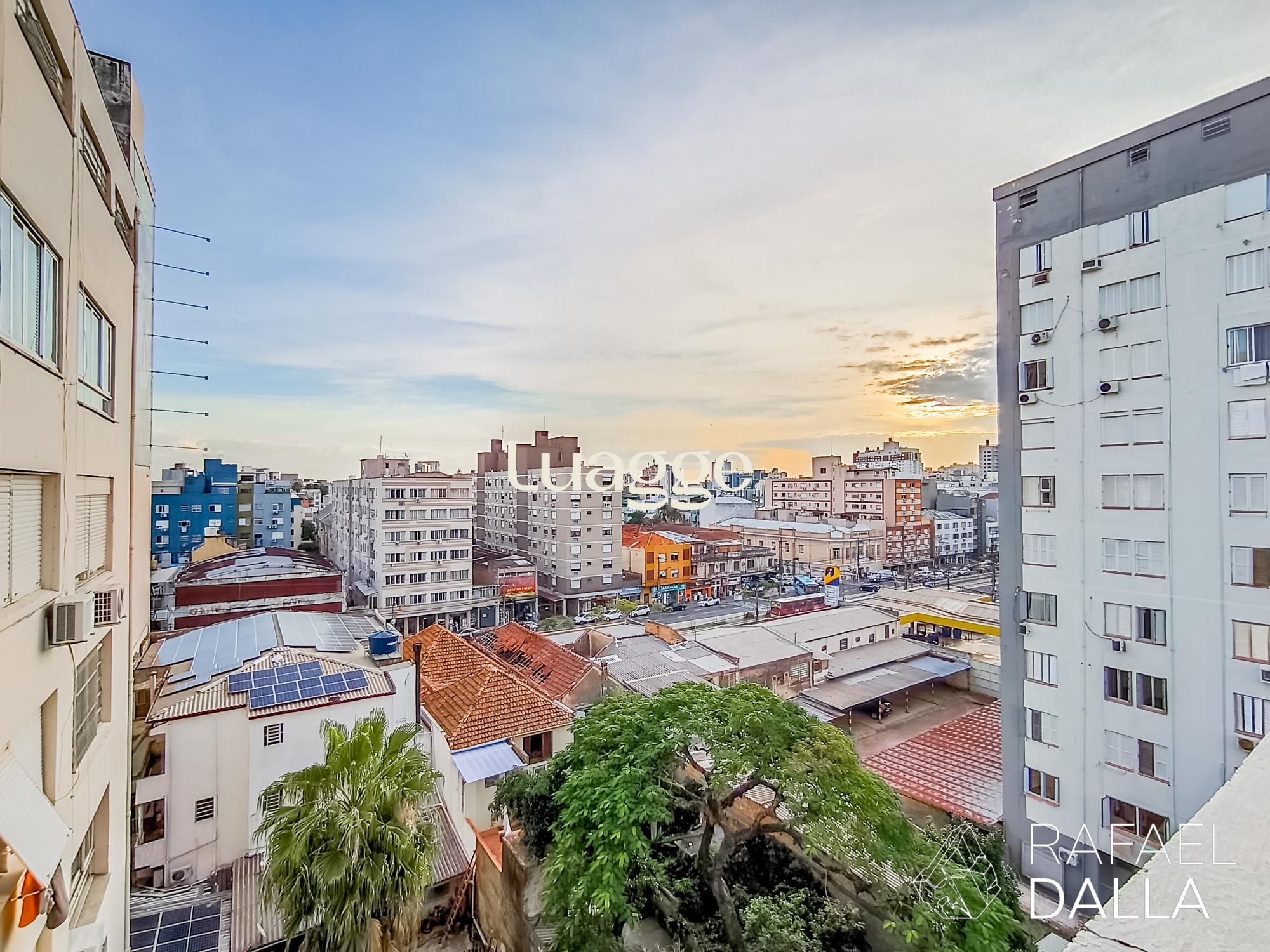 Apartamento à venda com 2 quartos, 99m² - Foto 18