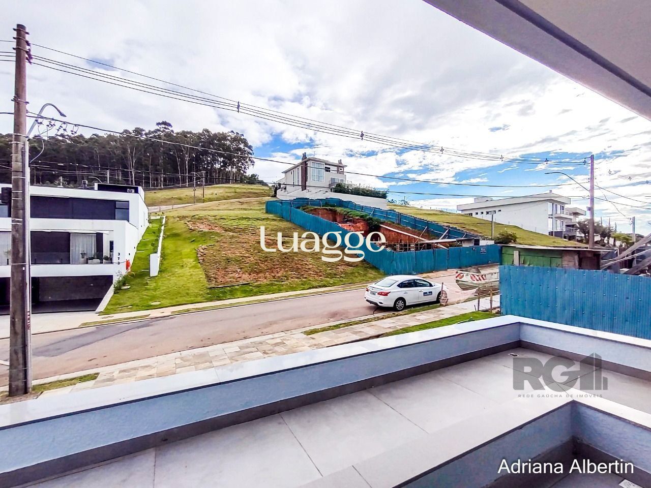 Casa de Condomínio à venda com 3 quartos, 287m² - Foto 25