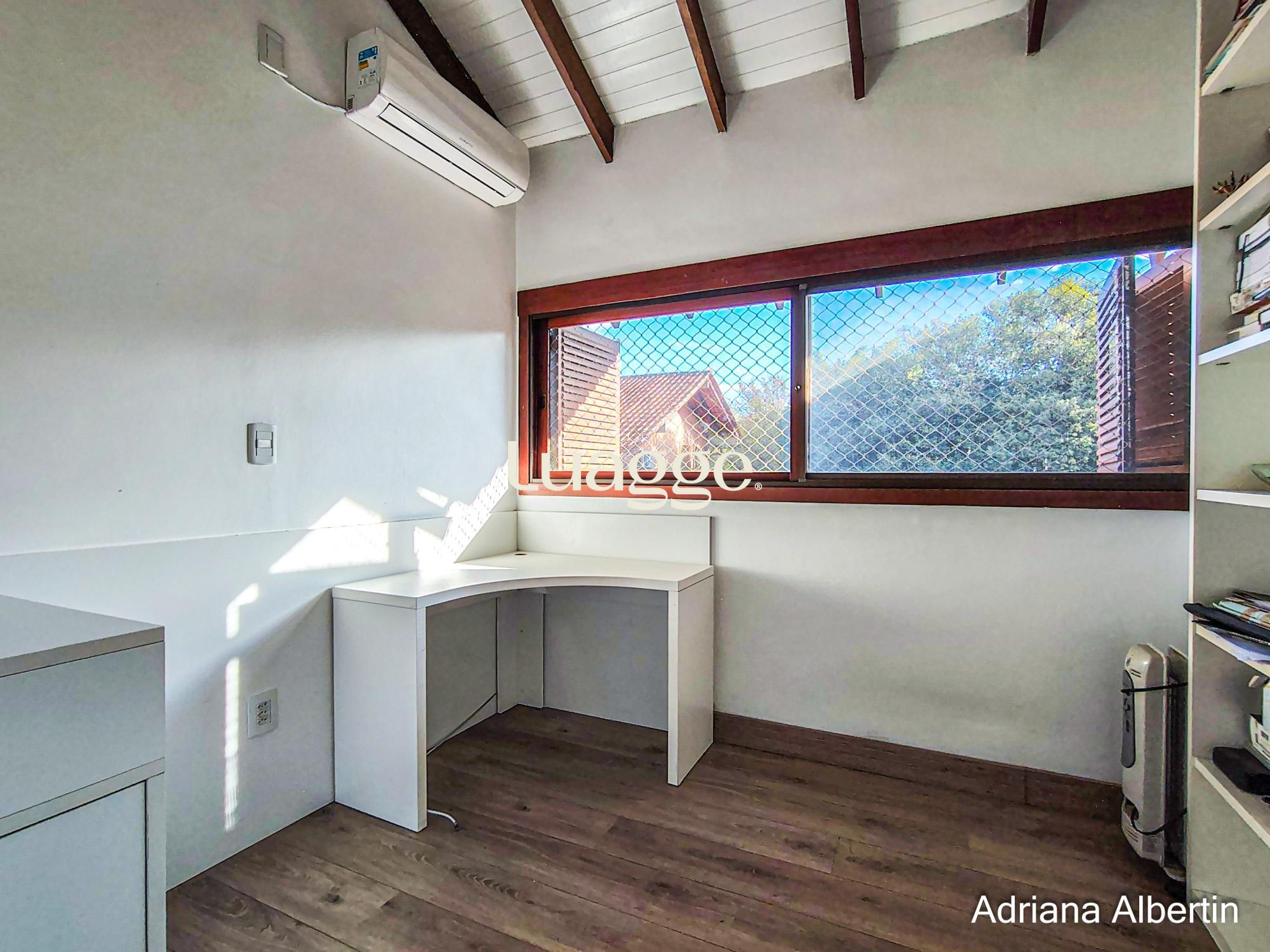 Casa de Condomínio à venda com 3 quartos, 301m² - Foto 19