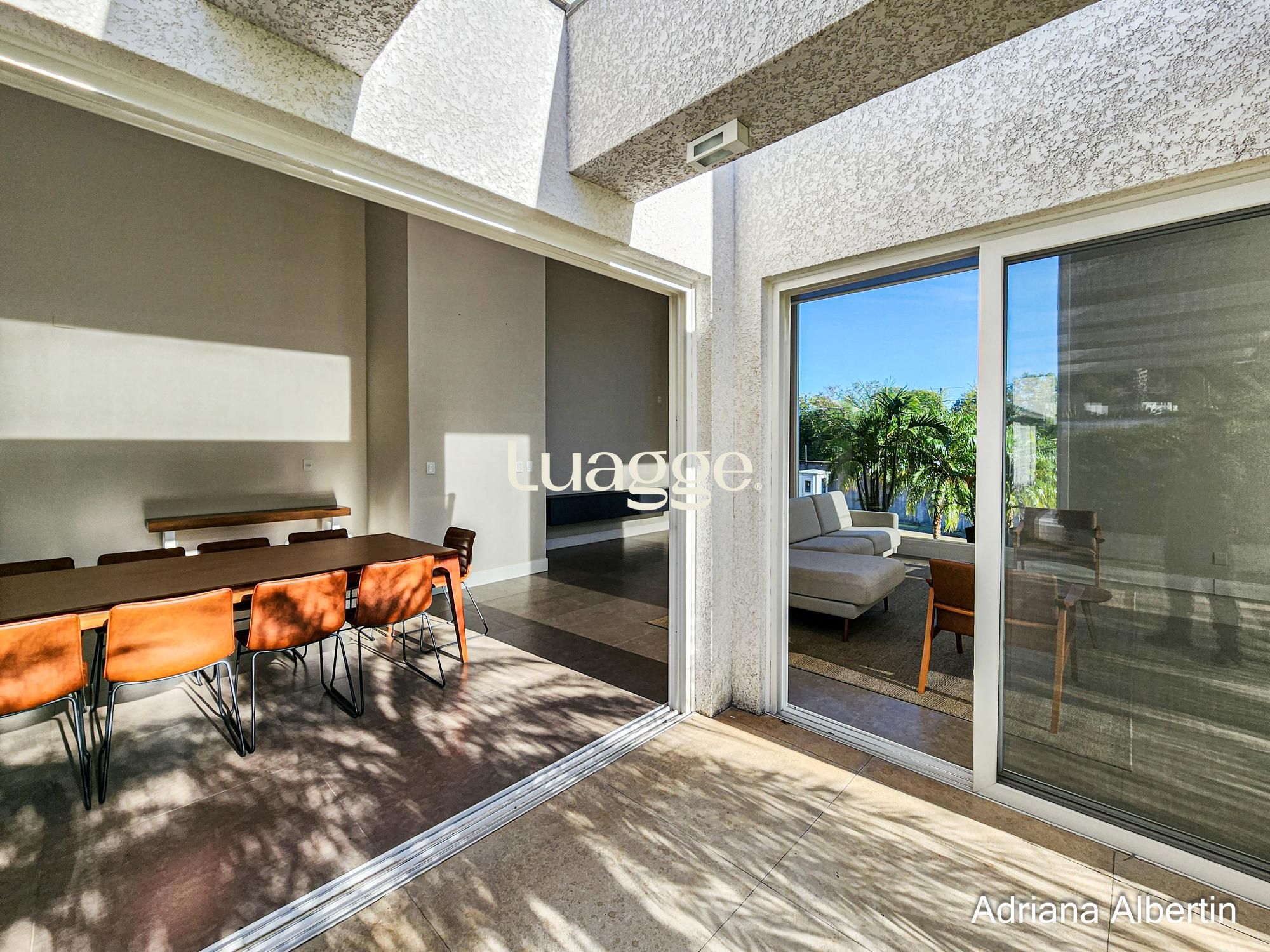 Casa de Condomínio à venda com 3 quartos, 250m² - Foto 39
